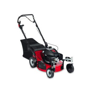 Tosaerba MARINA PIVOT 53 SH