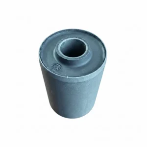Boccola Braccio Oscillante Alfa Romeo Giulia 105 | Silentblock 44mm