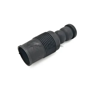 Tampone centrale ammortizzatore anteriore | Fiat Panda 141 |
